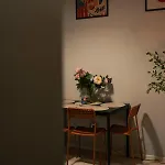 Stylish & Pet-friendly With Free Parking & Check-in