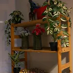 Apartment Stylish & Pet-friendly With Free Parking & Check-in