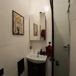 Stylish & Pet-friendly With Free Parking & Check-in Apartment *