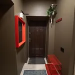Stylish & Pet-friendly With Free Parking & Check-in
